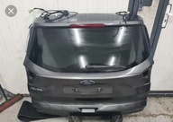 FORD KUGA MK2 KLAPA TYŁ TYLNA BAGAŻNIKA MD