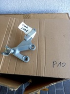 Suzuki gsxr set prawy podnóżek