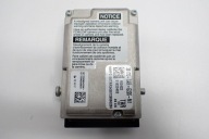 KAMERA ASYSTENT PASA 36170-TAR-G220-M1 HONDA JAZZ IV