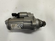 AUDI Q2 LIFT 1.5TFSI 2022 ROK ROZRUSZNIK 0AM911022C