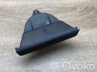 AUDI A3 S3 8L GŁOŚNIK DESKI 99-03r 8L0035411C