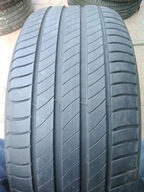 Michelin Primacy 4 235/45 R18 5,2mm