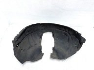 AUDI A4 B9 8W NADKOLE PRAWE PRZEDNIE 8W0821172A ORYGINAŁ #529