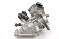 PRZEPUSTNICA 04L128063M VOLKSWAGEN GOLF MK7 2012 1.6 TDI