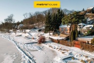 Dom, Serock, Serock, Legionowski, 120 m²