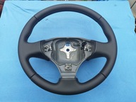 Kierownica obszyta po renowacji Ducato Boxer Jumper 2000-