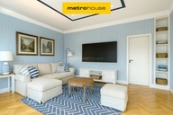 Dom, Łódź, Bałuty, 276 m²