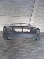 ZDERZAK PRZÓD BMW X1 E84 51112990185