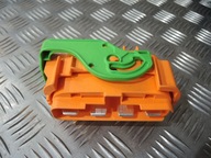 BEZPIECZNIK BATERII RENAULT CAPTUR II 993B15333R