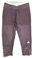ADIDAS Supernova_XS (34)_Running Outwear_Climacool