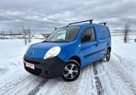 Renault Renault KANGOO 1.5 Diesel 86KM
