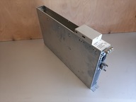 Siemens 123-1AA00-0BA0 Simodrive LT-MODUL 6SN1123-1AA00-0BA0