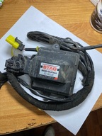 Sterownik gazu LPG STAG 200 GOFAST 67R-01-7009 ALL/H/7