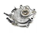POMPA VACUM WAKUM 4R8Q2A451AF PEUGEOT 407 2.0 HDI
