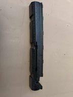 ABSORBER ZDERZAKA TYŁ NISSAN QASHQAI J11 850904EA0B