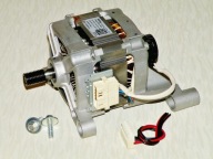 Silnik Welling YXT220-2D(L) pralek Ariston, Indesit