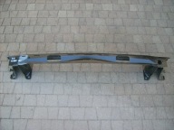 VW CADDY 2022- belka zderzaka tył tylna 2K7804612