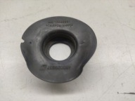 Opel Zafira B zaślepka guma podszybia 13223931