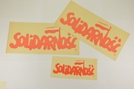 SOLIDARNOŚĆ STRAJK PODCHORĄŻYCH WYŻSZA SZKOŁA POŻARNICTWA RADOM 1981