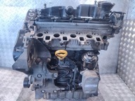 VW CADDY Silnik goły słupek 1.6 TDI CAY CAYC CAYD