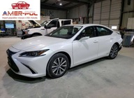 Lexus ES 300h 2021 2.5 Hybryda 215KM
