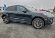 Porsche Macan Auta z USA - Zapytaj o wiecej ofert 2.0 Benzyna 252KM