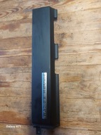 Dekor Kokpitu Deski Range Rover III Vogue L322 LIFT