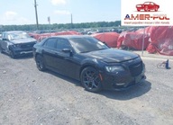 Chrysler 300s 2023 5.7l 5.7 Benzyna 363KM