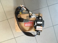 Pas bezpieczeństwa Napinacz Dopinacz Lewy Honda Odyssey 2011 - 2017