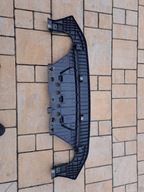 MAZDA 3 ROK 2019 DOLNA OSŁONA ZDERZAKA BPM4500S1