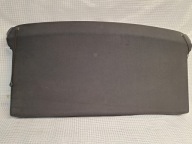 < polka bagaznika tylna > * range rover evoque l538 2011- 18 demont orginal