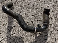 FIAT DUCATO KPL.RURA INTERCULERA 2.3 M-JET FIAE3481D ORGINAŁ