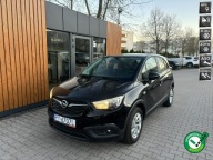 Opel Crossland X Android Auto Car Play 1.2 84KM 2018r