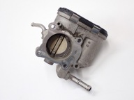 PRZEPUSTNICA 35100-03AA0 HYUNDAI I30 III KIA CEED III 1.4 T-GDI G4LD