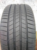 Nowa opona Bridgestone Turanza T005 235/35 R19