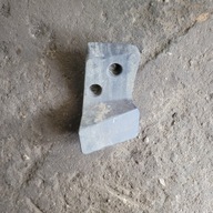 CHLAPACZ PRAWY TYŁ DACIA SANDERO III 767M81986R