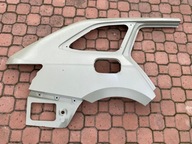 SKODA SUPERB III KOMBI BŁOTNIK PRAWY TYŁ 3V9809602D