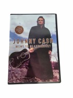 Johnny Cash Went to Glastonbury koncert live 1994 DVD
