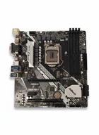 Płyta główna Micro ATX ASRock B365M PRO4-F