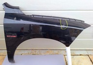 DODGE RAM 1500 LIFT 15- 5.7 HEMI BŁOTNIK PRAWY PRZÓD ORG
