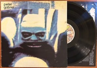 Peter Gabriel 4 (Security) (SCA 1982) EX