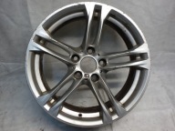 FELGA BMW F10 F11 M-PAKIET 8X18 ET 30