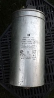 kondensator mocy biernej 25 kVAr MKP electronicon 25kVAr 440V