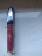 IsaDora Moisturizing lip gloss nr 24 /GRAPE JAM/