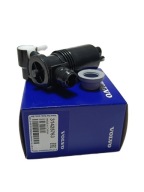 Pompka spryskiwaczy Volvo V90 II Estate 1049619001, 31425763