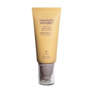 Haruharu wonder Black rice krem na dzień SPF50+/PA++++