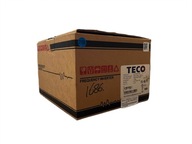 Teco E510-401-H3F Falownik