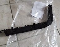 Tesla 3 HL HIGHLAND 2024 ŚLIZG MOCOWANIE ZDERZAKA LEWY TYŁ 1762734-00-C