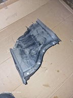 FORD TRANSIT MK8 WLOT POWIETRZA 2.0 BK31-18713-B 2025