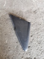 RENAULT CAPTUR TRÓJKĄT BŁOTNIKA LEWY 638756642R